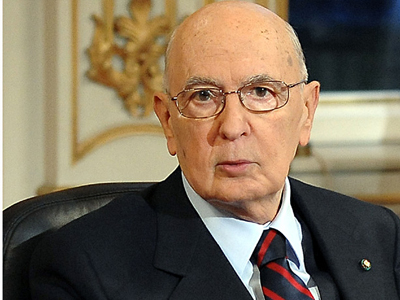 Εξηγήσεις για τον θάνατο των ομήρων απαιτεί η Ιταλία από τη Βρετανία