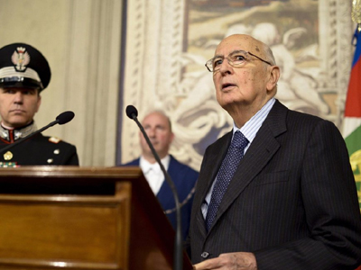 Θα μιλήσουν οι «σοφοί»