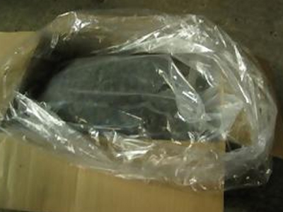 Θεσσαλονίκη: Οκτώ συλλήψεις για κατοχή ναρκωτικών