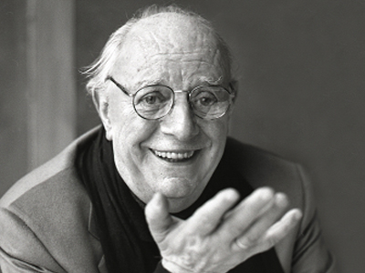 Παγκόσμια Ημέρα Θεάτρου