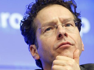 FXCM: Η Κύπρος είναι το «νέο μοντέλο διάσωσης» της Ευρωζώνης