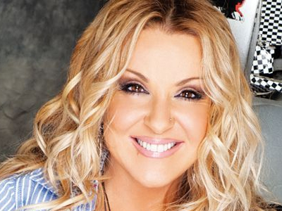 «Βαρέθηκα τις σχεσούλες χωρίς νόημα»