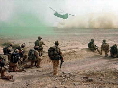 Πακιστάν: Έδωσε άδεια διέλευσης από το FIR του στο ΝΑΤΟ Πακιστάν: Έδωσε άδεια διέλευσης από το FIR του στο ΝΑΤΟ