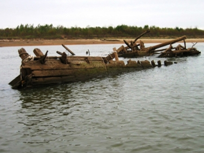 Πολύνεκρο ναυάγιο στη Λιβύη