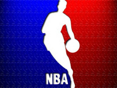 Αποτελέσματα NBA