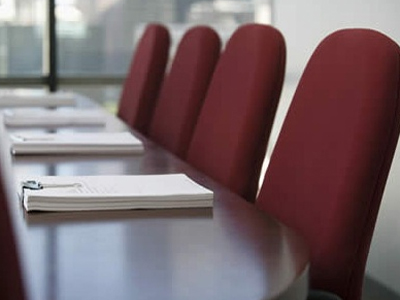 Ξεκινά στις 15 Σεπτεμβρίου η απογραφή του ιδιωτικού τομέα