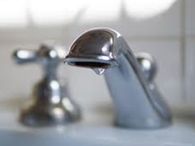 Χωρίς νερό η ΒΙ.ΠΕ. της Σίνδου