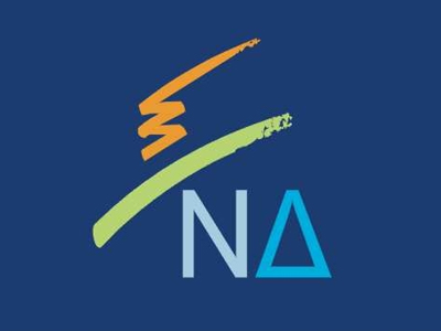 ΝΔ: Αντιδράσεις για τη συνέχιση της απεργίας