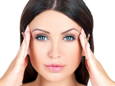 Συμβουλές για νεανικό πρόσωπο