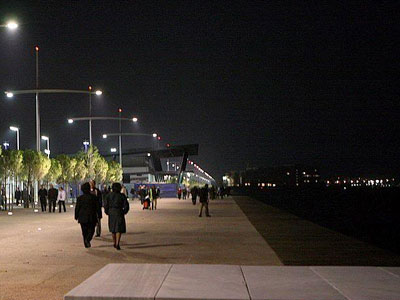 Εξιχνιάσθηκε υπόθεση ληστείας – Αναζητείται ο δράστης