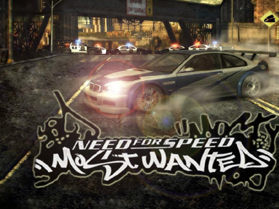 Το «Need For Speed Most Wanted» ήρθε και έσπασε όλα τα ρεκόρ!‏