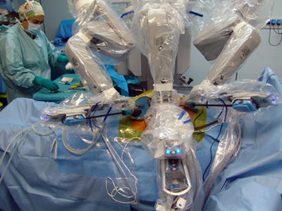 SEXUALITY: Η νεφρεκτομή και η στυτική δυσλειτουργία