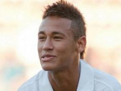 Ανανέωσε με την Σάντος