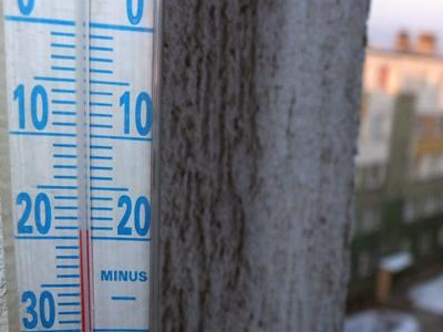 Δεκάδες νεκροί από την παγωνιά στην Ευρώπη