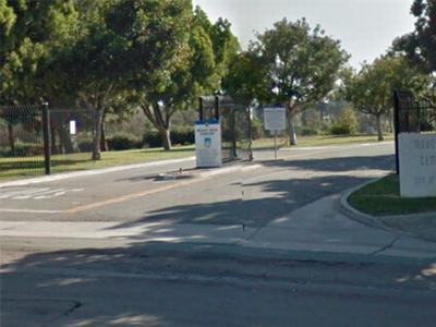 Προσπάθησε να θυσιάσει τον γιο του σε νεκροταφείο