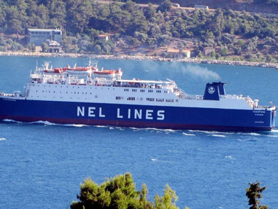 Κυρώσεις για την ακύρωση δρομολογίων της ΝΕΛ