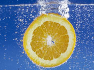 Νερό με λεμόνι: Ένας ευεργετικός συνδυασμός