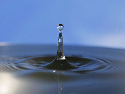 Κοζάνη: Αναζητείται η αιτία ρύπανσης του νερού