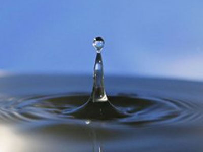 Είπαν το νερό… νεράκι