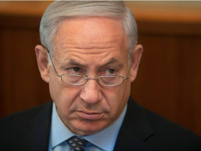 Ανακοίνωσε μέτρα λιτότητας το Ισραήλ