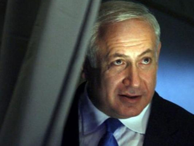 Πέφτει η δημοτικότητα του Νετανιάχου δύο μήνες πριν από τις εκλογές