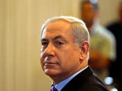 Ισραήλ: Μπροστά με διαφορά ο Νετανιάχου