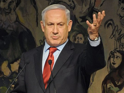 Το 50% των Ισραηλινών στηρίζει Νετανιάχου