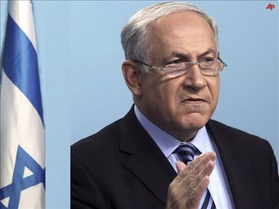 «Μέγιστο σφάλμα η συμμετοχή Μουν στο Κίνημα των Αδεσμεύτων»