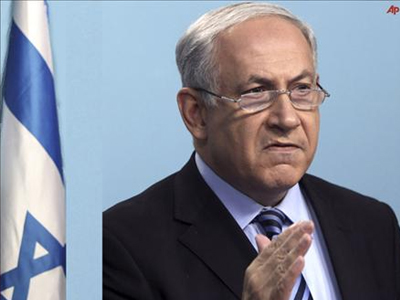 «Το Ιράν επιταχύνει την πυρηνική του πρόοδο»