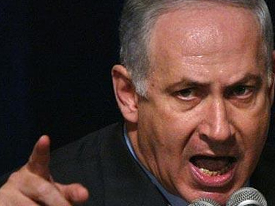 «Κόβει» και το Ισραήλ τη χρηματοδότηση της UNESCO