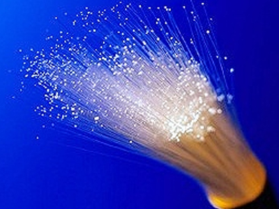 Το πρώτο χωριό στη Βρετανία με διαδικτυακή σύνδεση ταχύτητας 80 Mbps