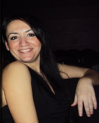 Φωτογραφία του θύματος