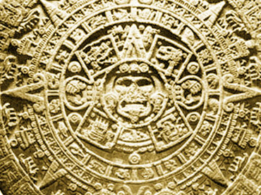 Ο χιλιομετρητής του χρόνου