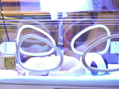 Θάνατος τριών βρεφών από βακτήριο στην Ιρλανδία