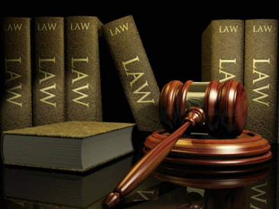 Αποχή δικηγόρων από τα καθήκοντά τους