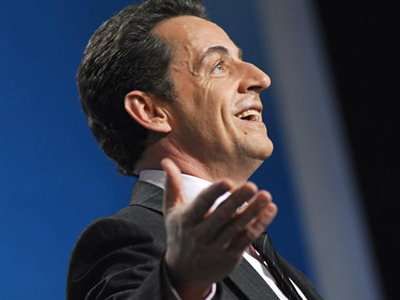 Γελοιότητες…