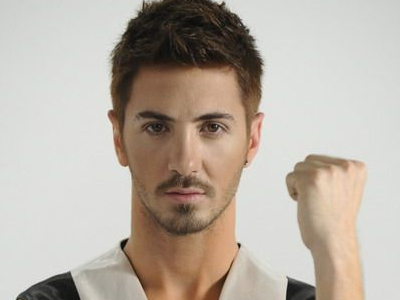 Δεν τον αγγίζουν οι κριτικές