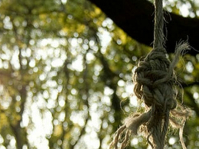 Οι τελευταίες λέξεις του αυτόχειρα στη Νίκαια