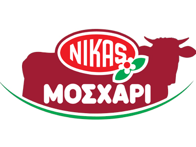 Ολοκληρωμένη σειρά αλλαντικών με μοσχαρίσιο κρέας