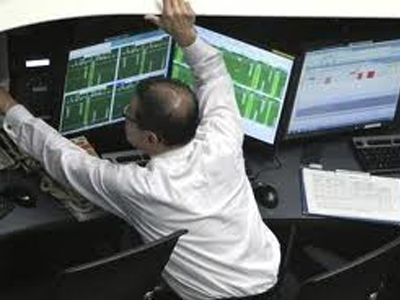 Κέρδη στο Τόκιο