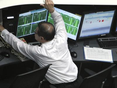 Άνοδος για τον Nikkei