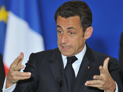 «Η κρίση μπορεί να ξεπεραστεί με συλλογική δουλειά»