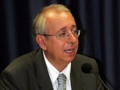 ΠΑΣΟΚ: Ο Νικολόπουλος είναι συνταγματοπολόγος της ΧΑ