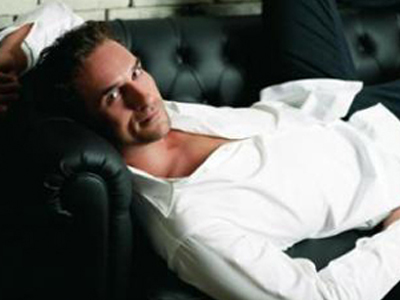 Θλιβερή η ενασχόλησή του με την πολιτική