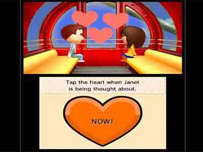 Nintendo: «Όχι» σε ομοφυλόφιλους χαρακτήρες