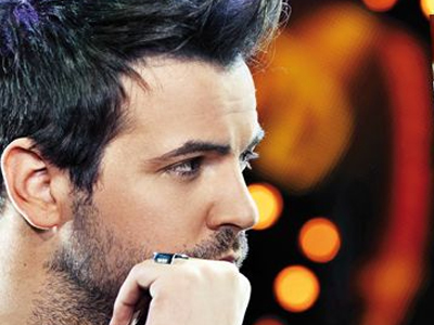 Είναι έτοιμος για οικογένεια