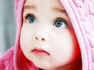 Νήπιο με δυσκολίες μάθησης και «παραβατική» συμπεριφορά Νήπιο με δυσκολίες μάθησης και «παραβατική» συμπεριφορά