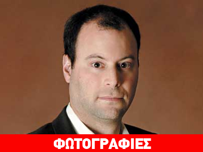 Ο βασιλιάς της απιστίας