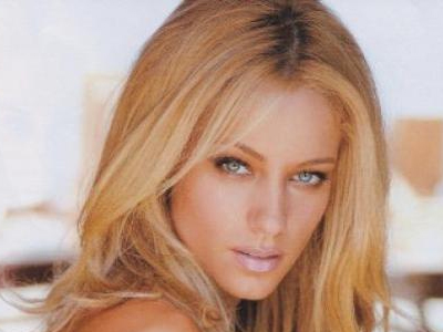 Είναι ζηλιάρα και της αρέσει