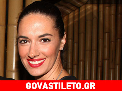 Γιατί απέσυρε την υποψηφιότητά της η Ν. Δούνια